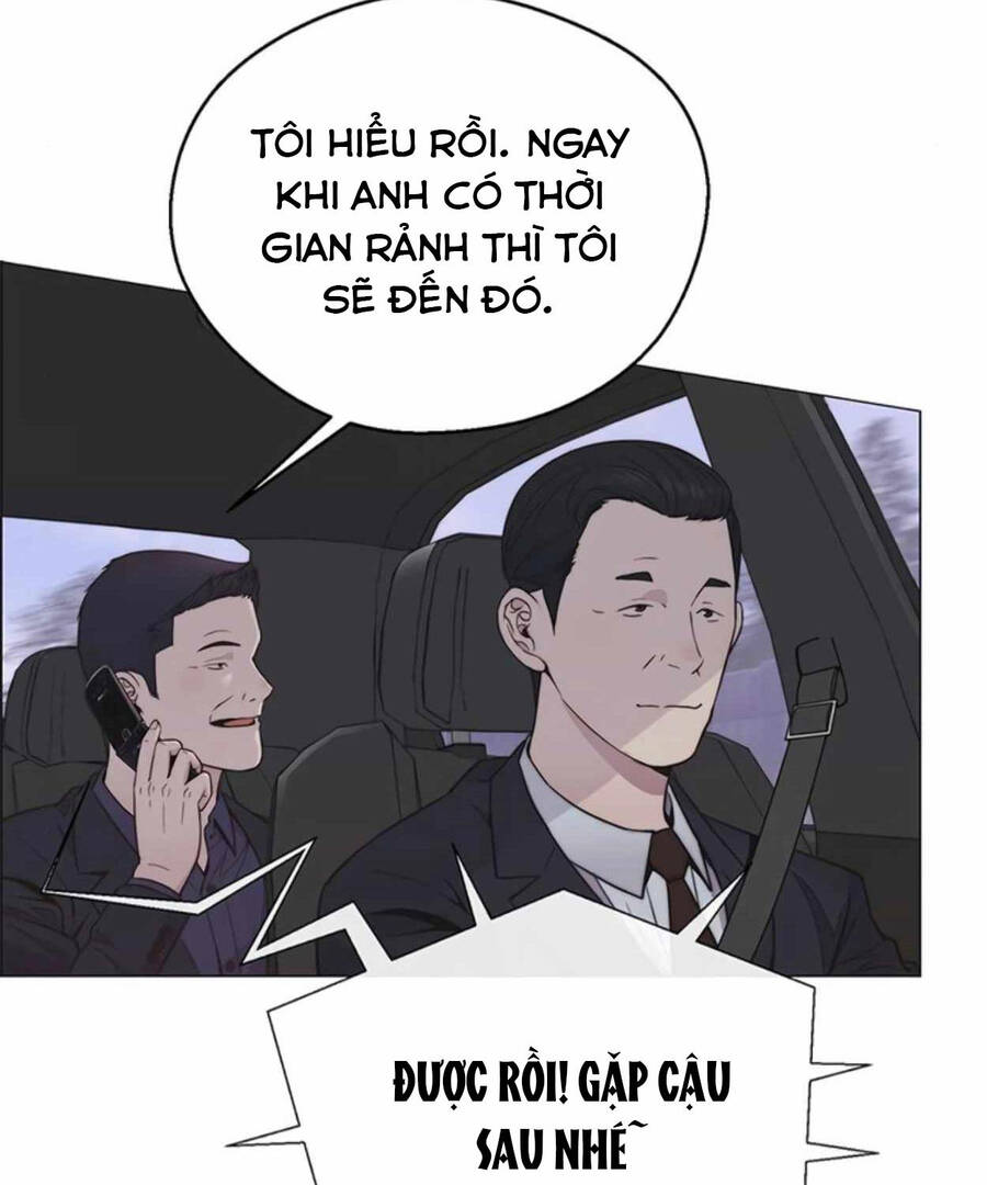 Người Đàn Ông Thực Thụ Chapter 177 - Trang 71