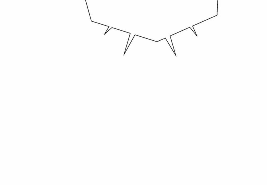 Người Đàn Ông Thực Thụ Chapter 177 - Trang 72