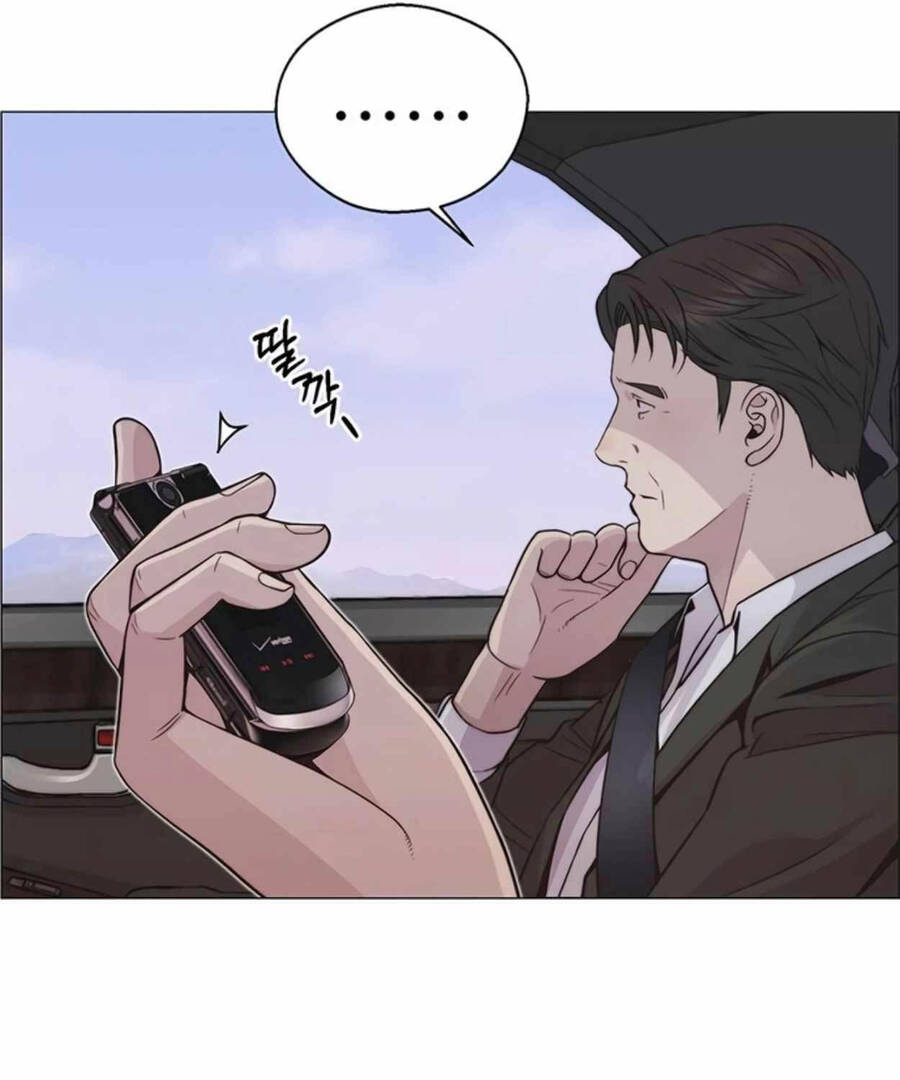 Người Đàn Ông Thực Thụ Chapter 177 - Trang 73