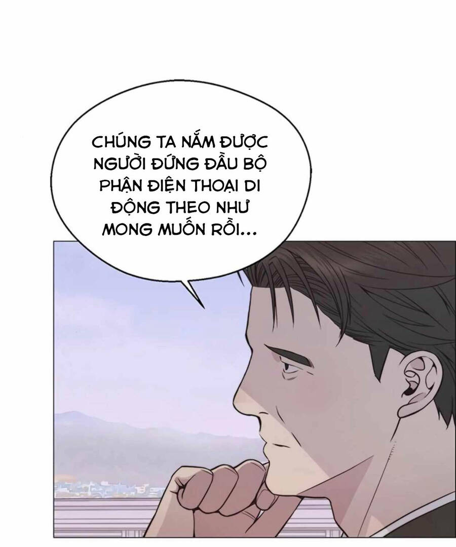 Người Đàn Ông Thực Thụ Chapter 177 - Trang 74