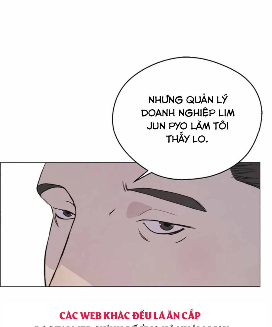 Người Đàn Ông Thực Thụ Chapter 177 - Trang 75
