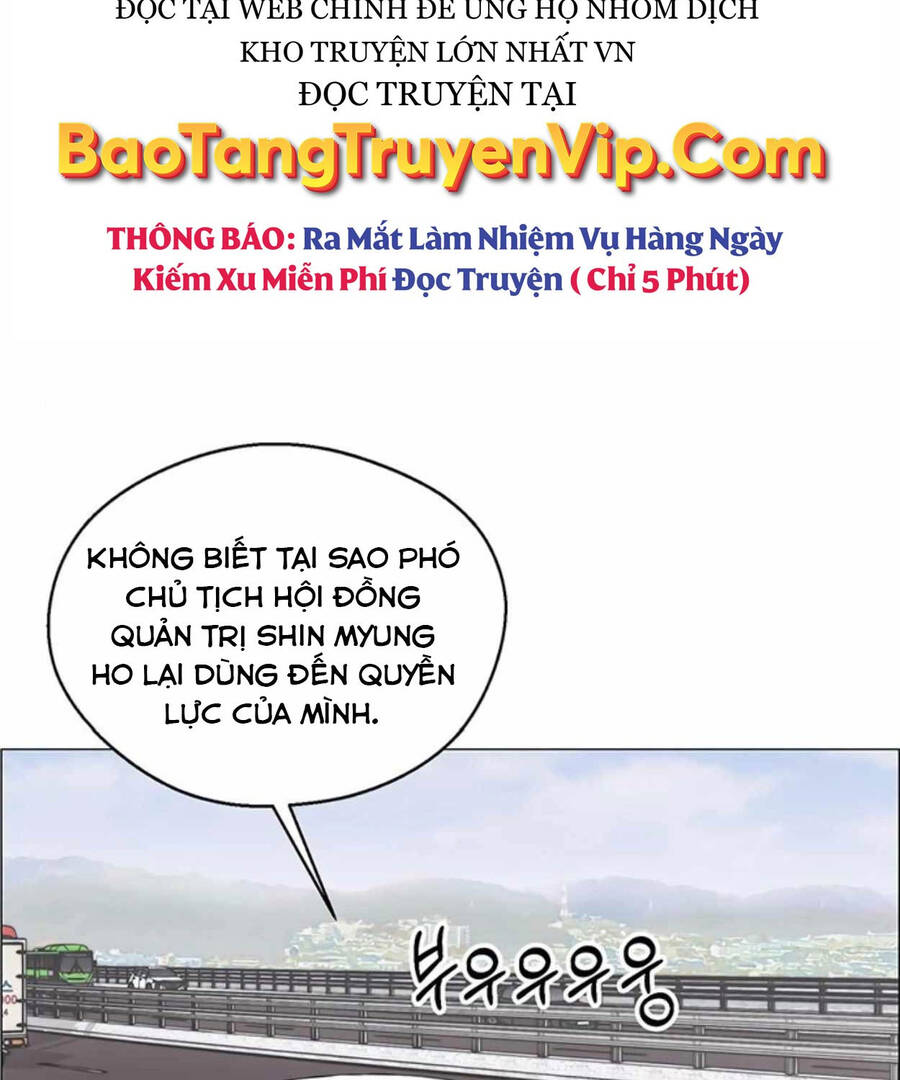 Người Đàn Ông Thực Thụ Chapter 177 - Trang 76