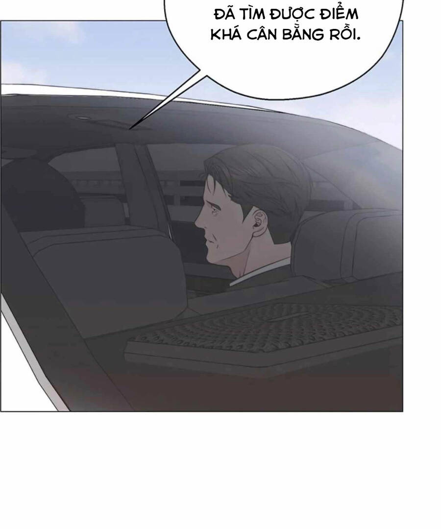 Người Đàn Ông Thực Thụ Chapter 177 - Trang 78