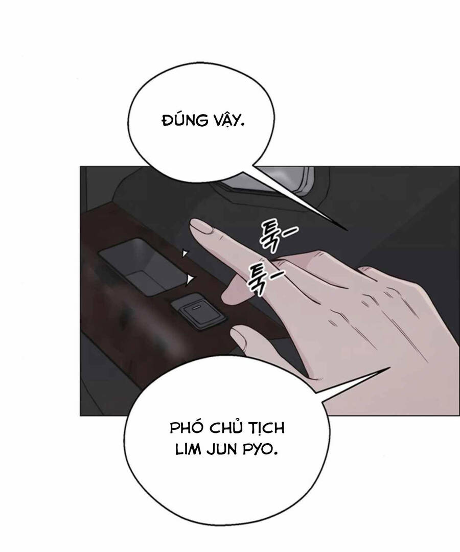 Người Đàn Ông Thực Thụ Chapter 177 - Trang 79