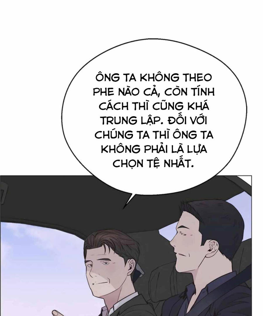 Người Đàn Ông Thực Thụ Chapter 177 - Trang 80