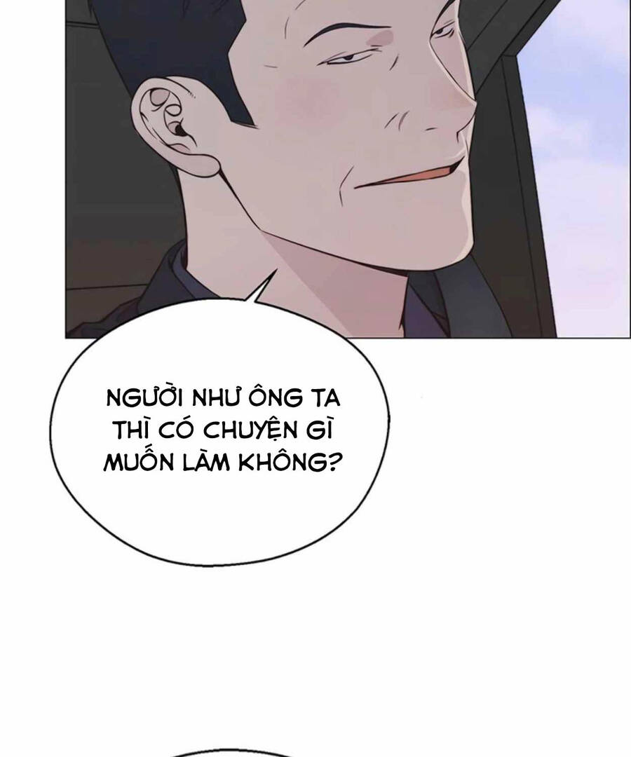 Người Đàn Ông Thực Thụ Chapter 177 - Trang 82