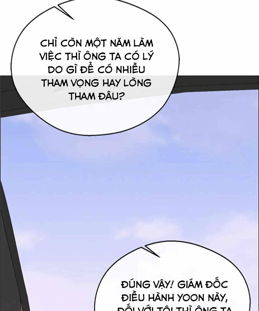 Người Đàn Ông Thực Thụ Chapter 177 - Trang 83