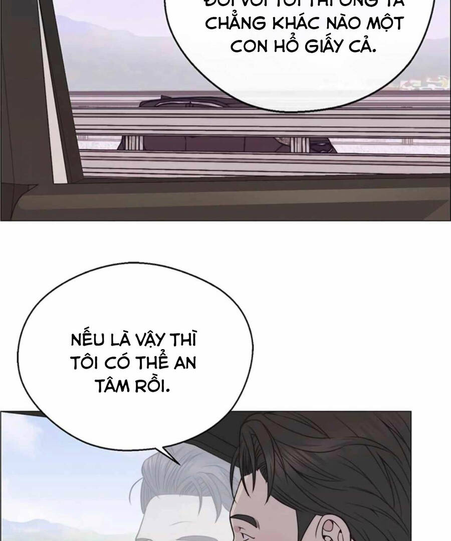 Người Đàn Ông Thực Thụ Chapter 177 - Trang 84