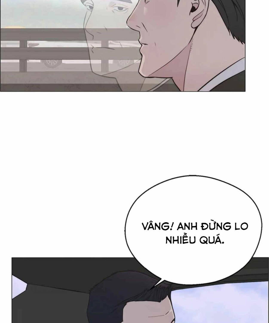 Người Đàn Ông Thực Thụ Chapter 177 - Trang 85