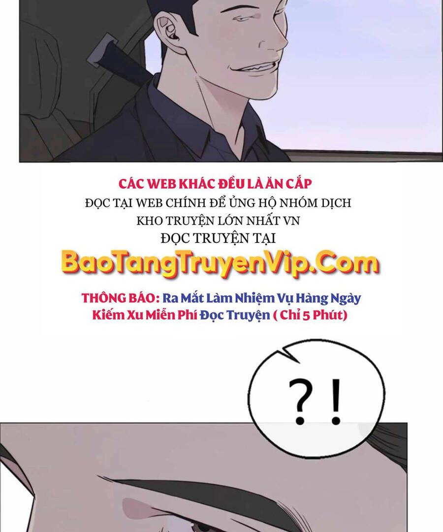 Người Đàn Ông Thực Thụ Chapter 177 - Trang 86