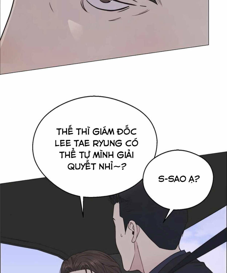 Người Đàn Ông Thực Thụ Chapter 177 - Trang 87