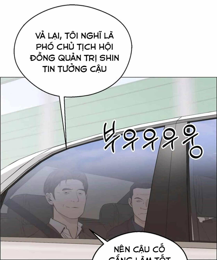 Người Đàn Ông Thực Thụ Chapter 177 - Trang 89