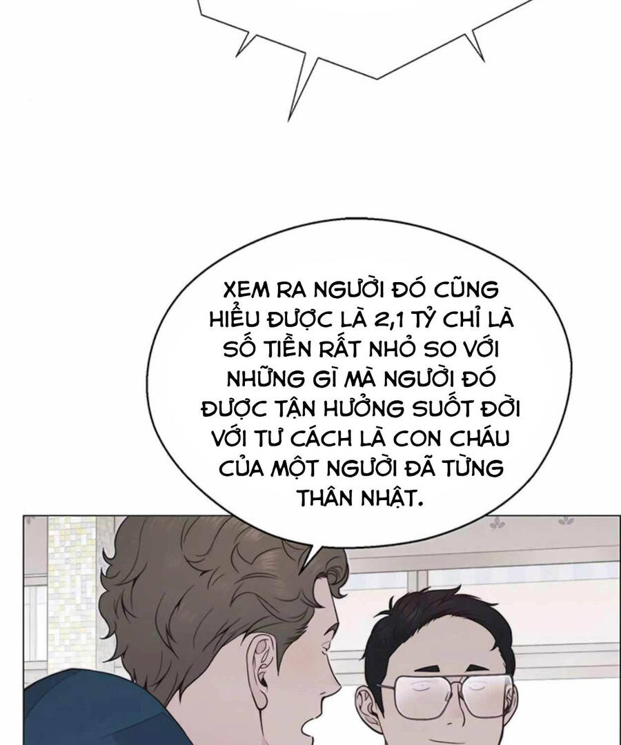 Người Đàn Ông Thực Thụ Chapter 177 - Trang 9