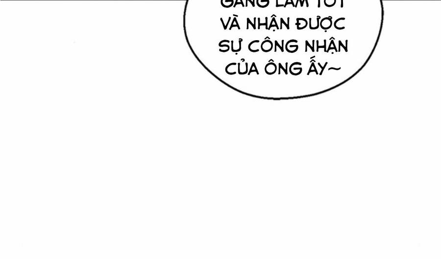 Người Đàn Ông Thực Thụ Chapter 177 - Trang 90