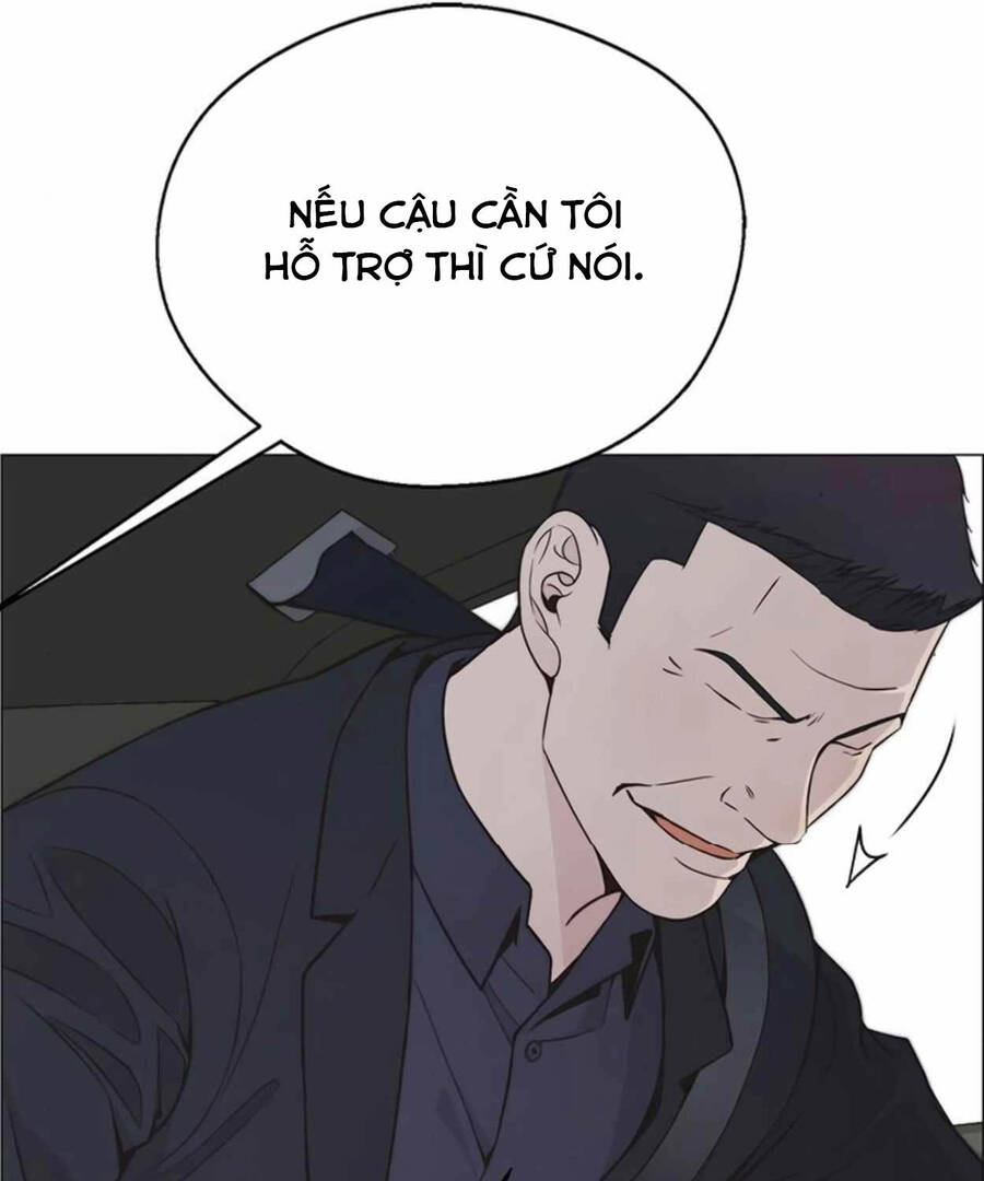 Người Đàn Ông Thực Thụ Chapter 177 - Trang 91