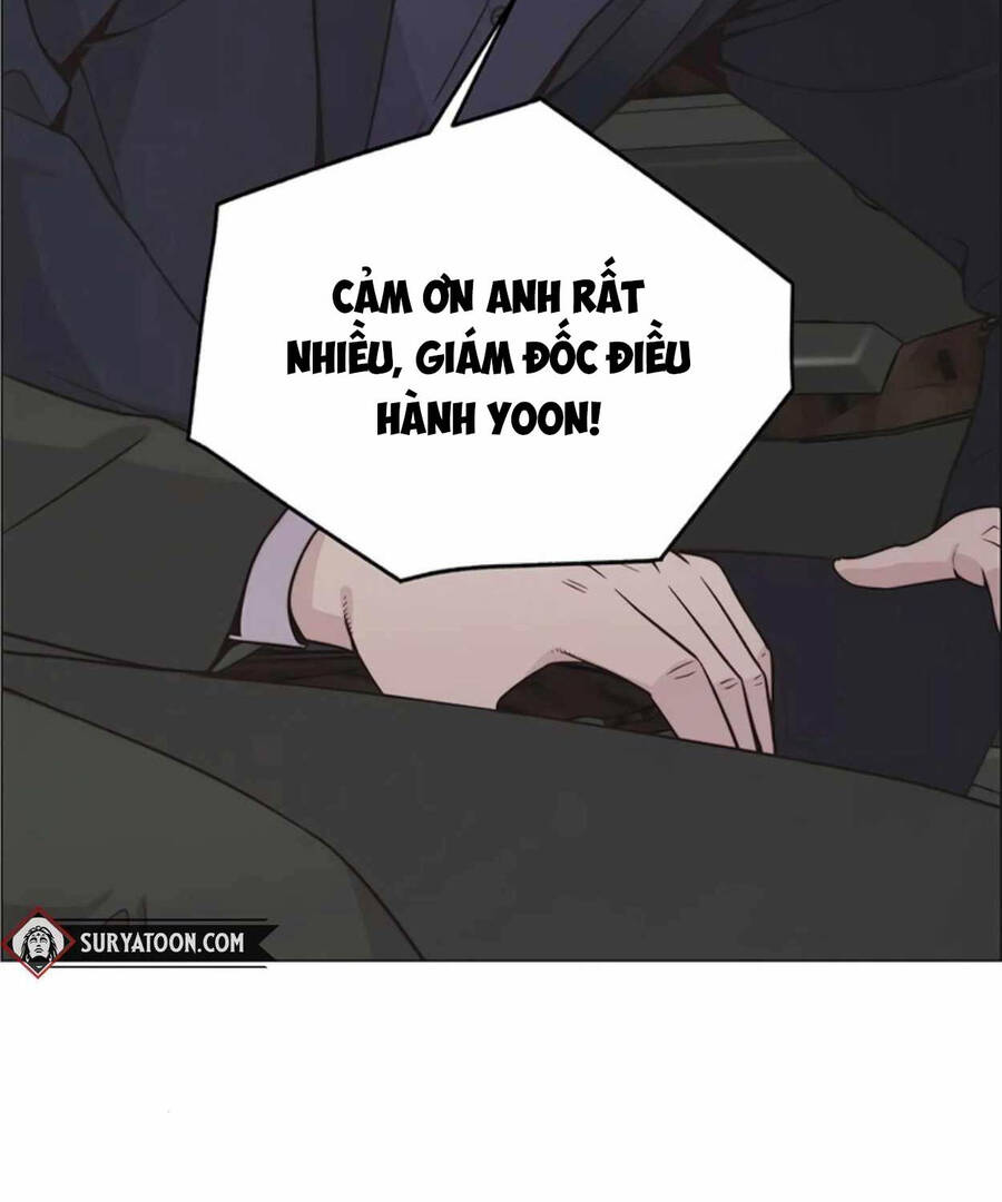 Người Đàn Ông Thực Thụ Chapter 177 - Trang 92