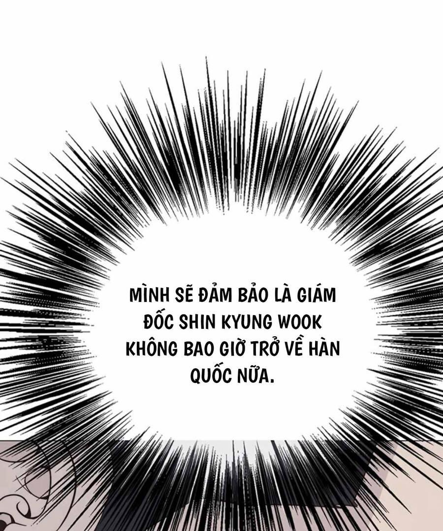 Người Đàn Ông Thực Thụ Chapter 177 - Trang 93