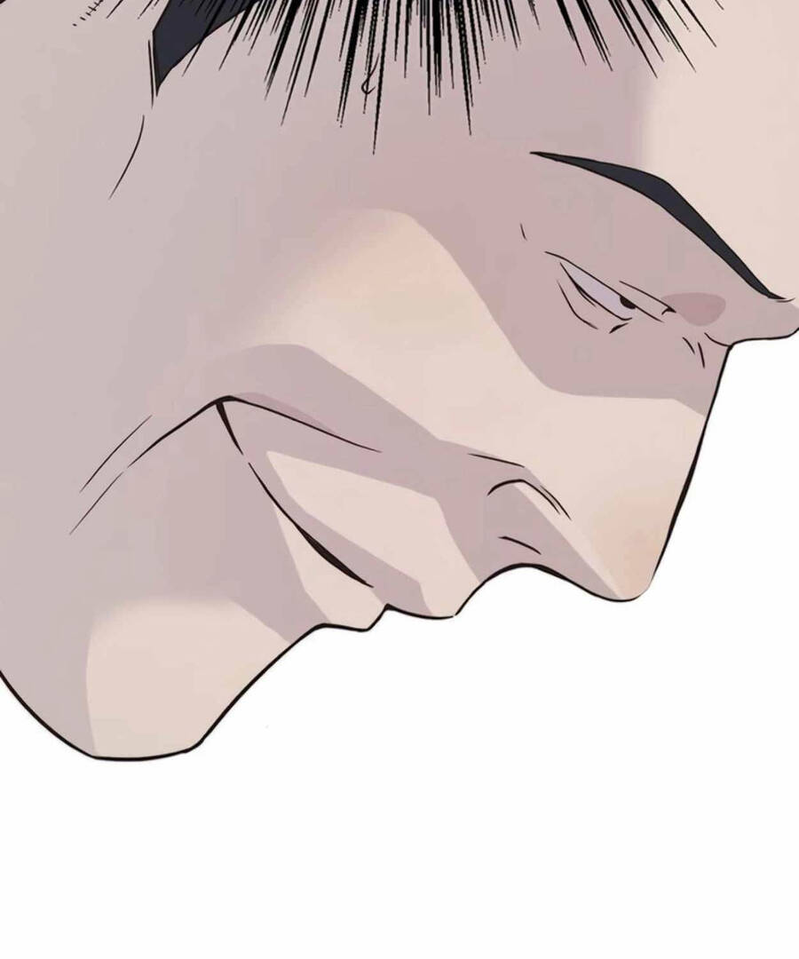 Người Đàn Ông Thực Thụ Chapter 177 - Trang 94