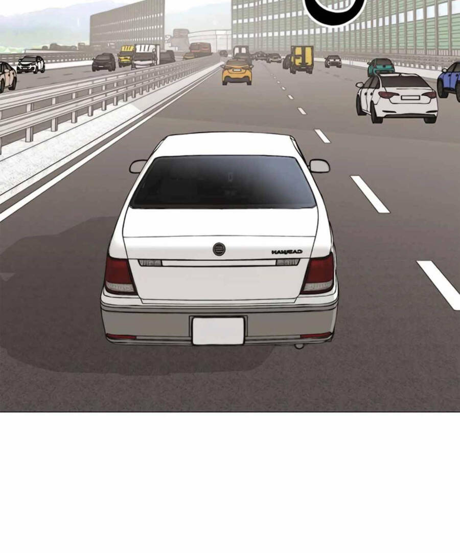 Người Đàn Ông Thực Thụ Chapter 177 - Trang 97