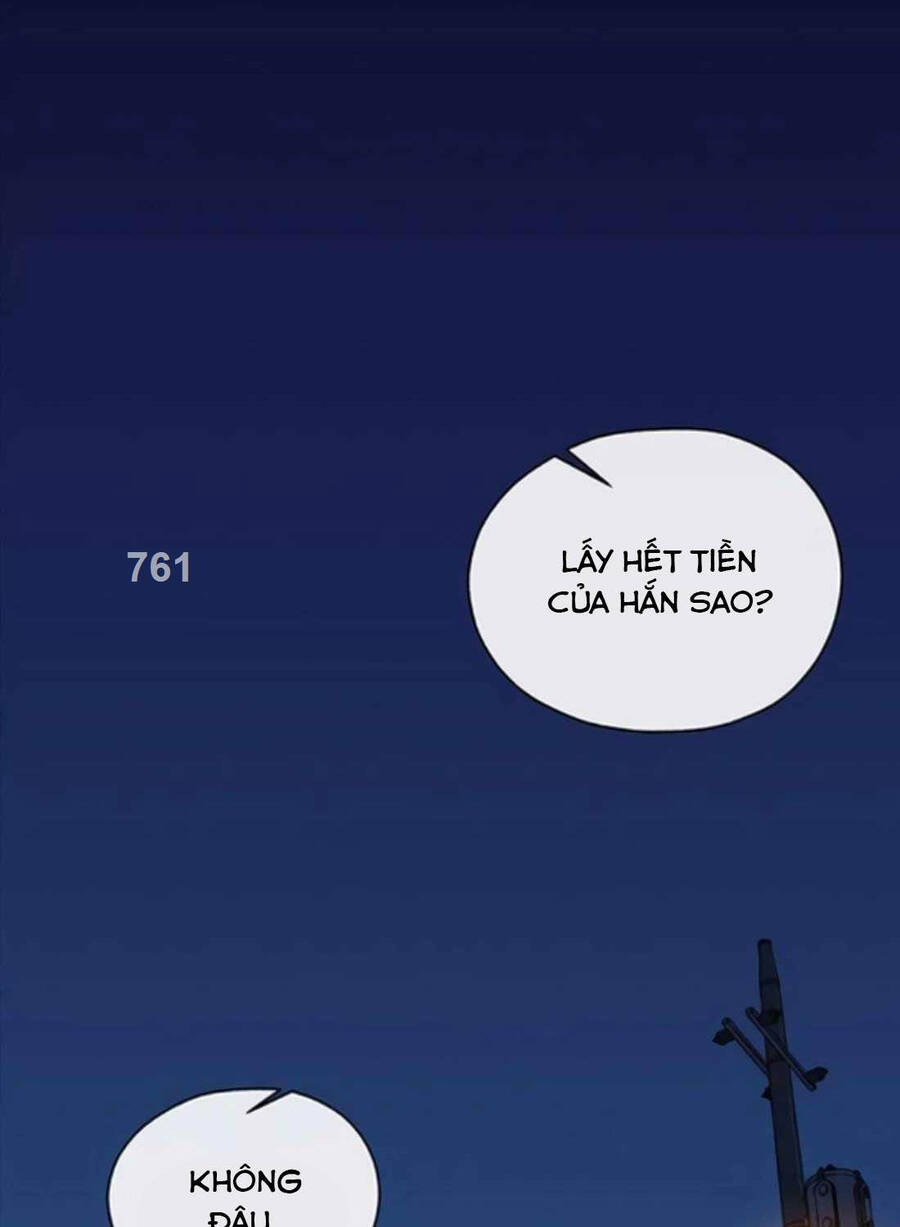 Người Đàn Ông Thực Thụ Chapter 178 - Trang 1