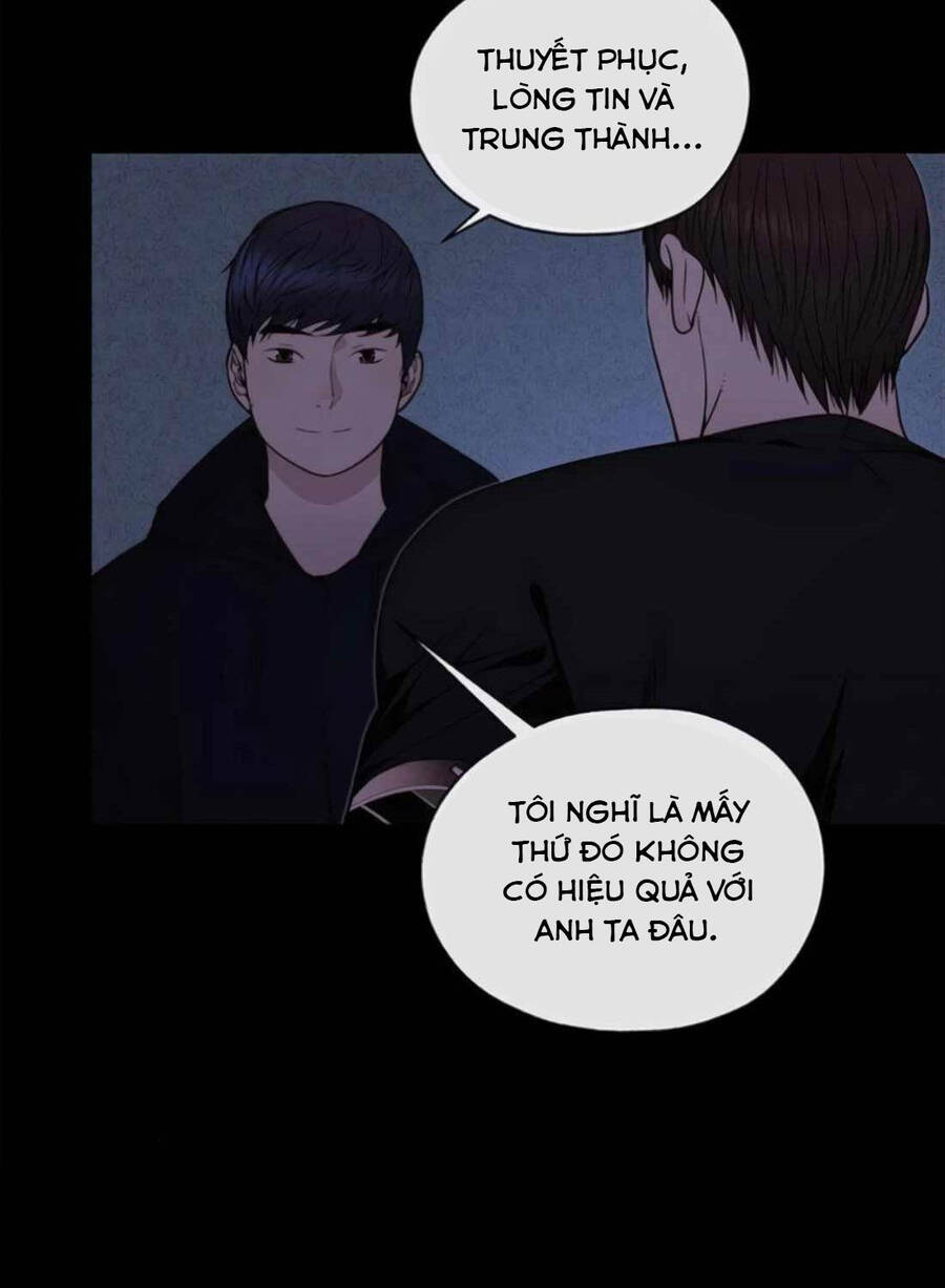 Người Đàn Ông Thực Thụ Chapter 178 - Trang 10