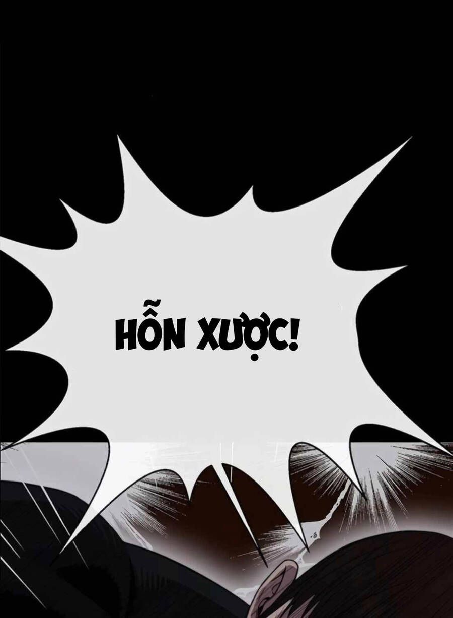 Người Đàn Ông Thực Thụ Chapter 178 - Trang 100