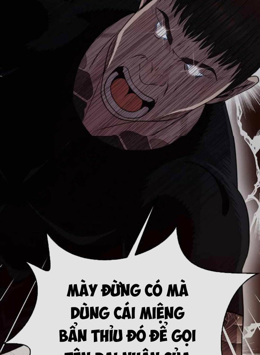 Người Đàn Ông Thực Thụ Chapter 178 - Trang 101