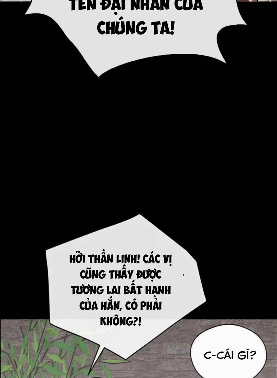 Người Đàn Ông Thực Thụ Chapter 178 - Trang 102