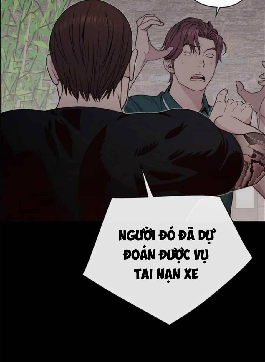 Người Đàn Ông Thực Thụ Chapter 178 - Trang 103