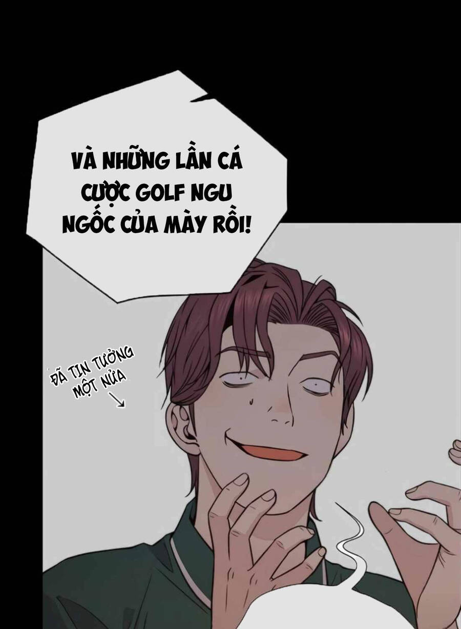 Người Đàn Ông Thực Thụ Chapter 178 - Trang 104