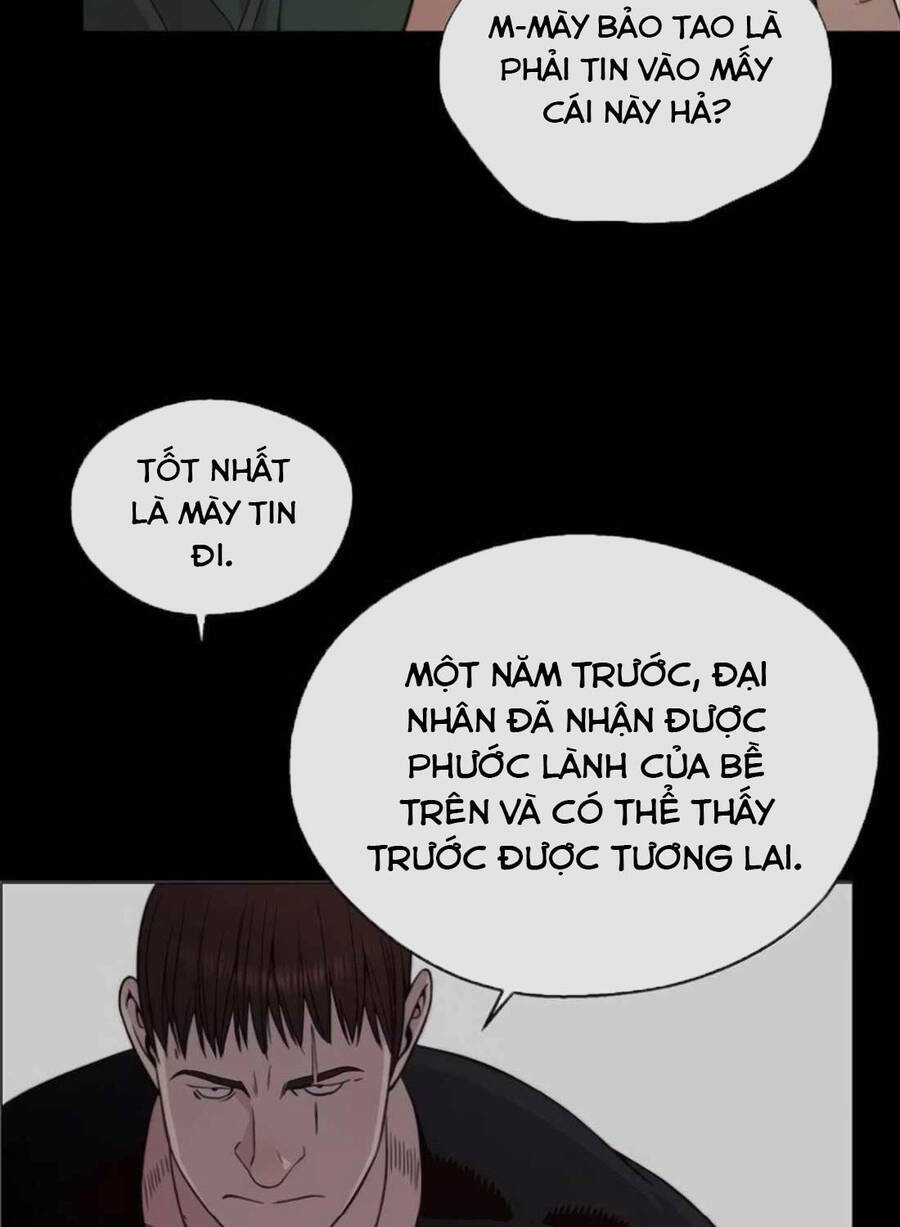 Người Đàn Ông Thực Thụ Chapter 178 - Trang 105