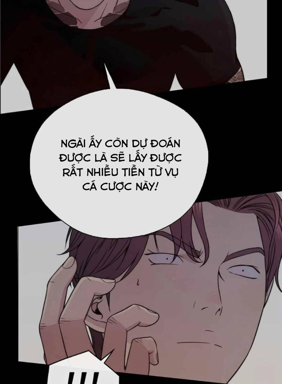 Người Đàn Ông Thực Thụ Chapter 178 - Trang 106