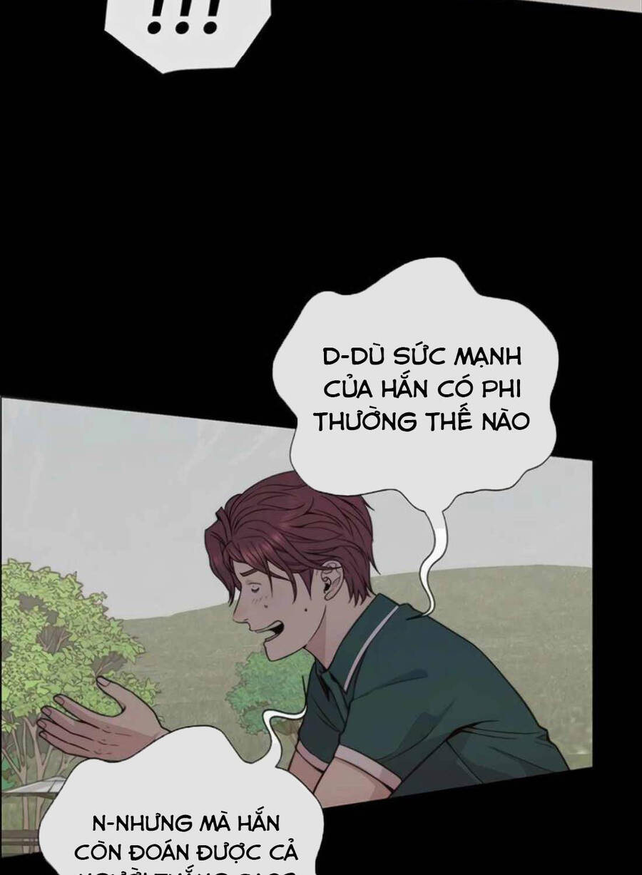 Người Đàn Ông Thực Thụ Chapter 178 - Trang 107