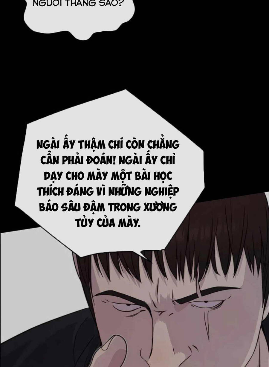 Người Đàn Ông Thực Thụ Chapter 178 - Trang 108