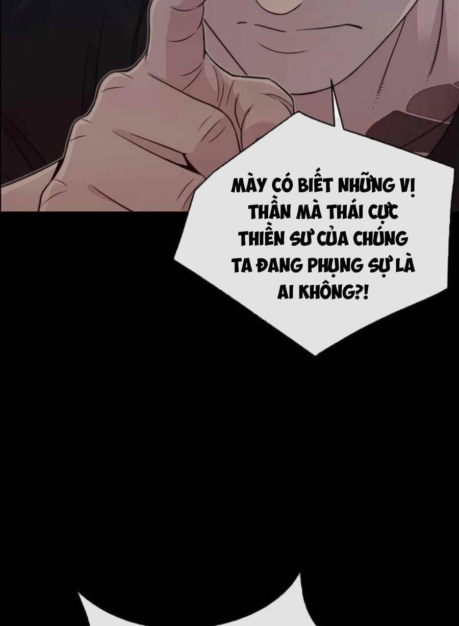 Người Đàn Ông Thực Thụ Chapter 178 - Trang 109