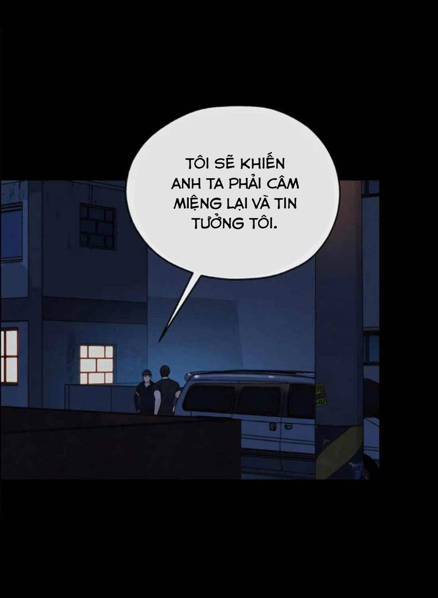 Người Đàn Ông Thực Thụ Chapter 178 - Trang 11