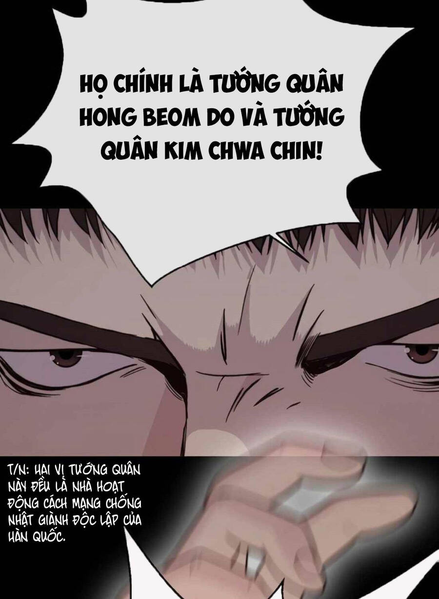Người Đàn Ông Thực Thụ Chapter 178 - Trang 110