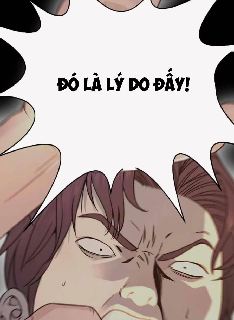 Người Đàn Ông Thực Thụ Chapter 178 - Trang 111