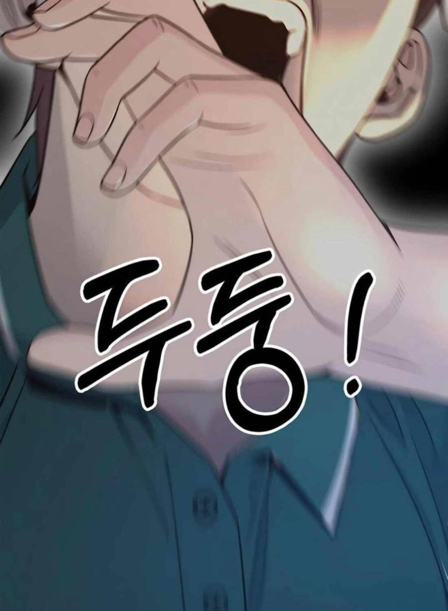 Người Đàn Ông Thực Thụ Chapter 178 - Trang 112