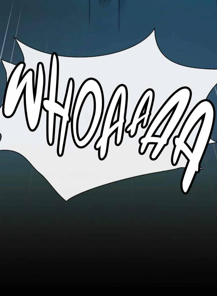 Người Đàn Ông Thực Thụ Chapter 178 - Trang 113