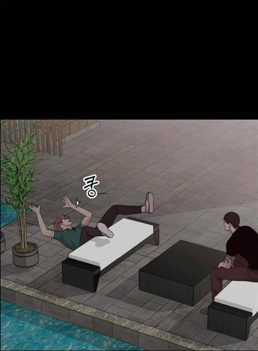 Người Đàn Ông Thực Thụ Chapter 178 - Trang 114