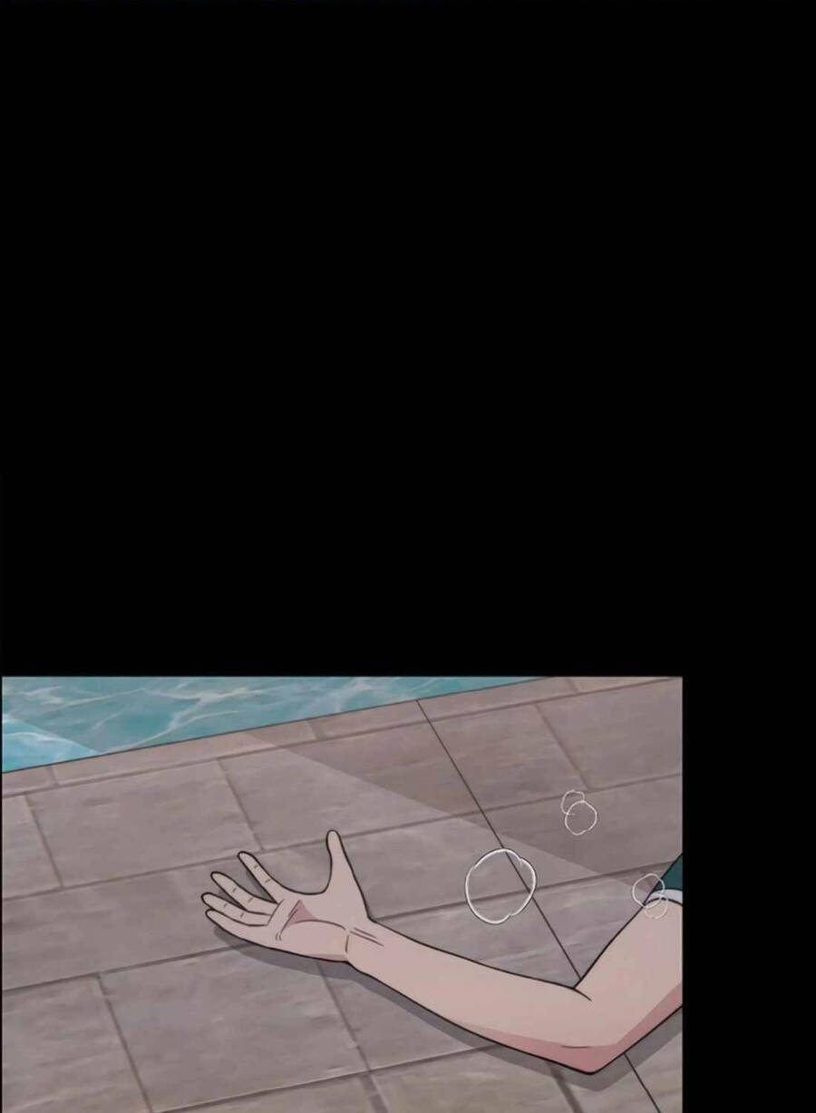 Người Đàn Ông Thực Thụ Chapter 178 - Trang 115