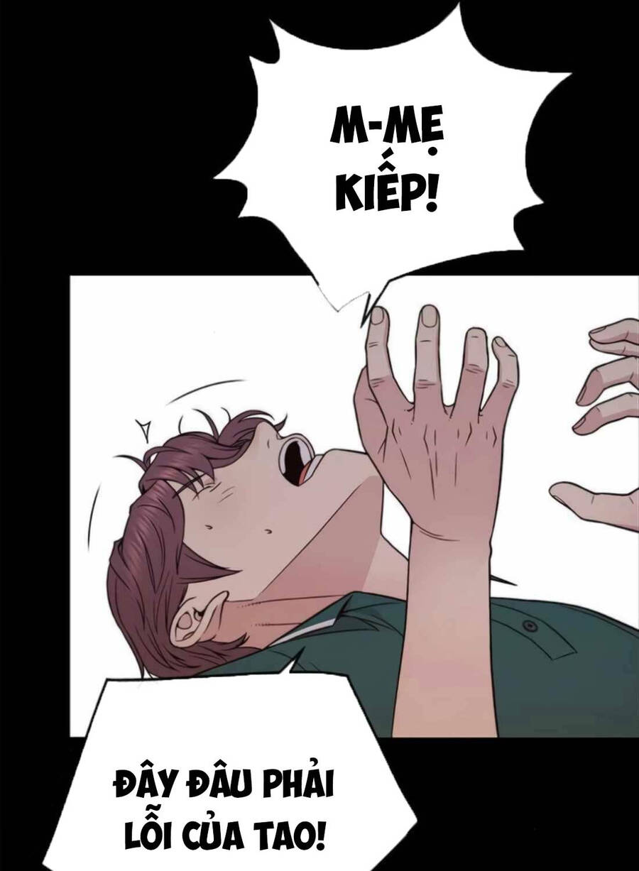 Người Đàn Ông Thực Thụ Chapter 178 - Trang 117