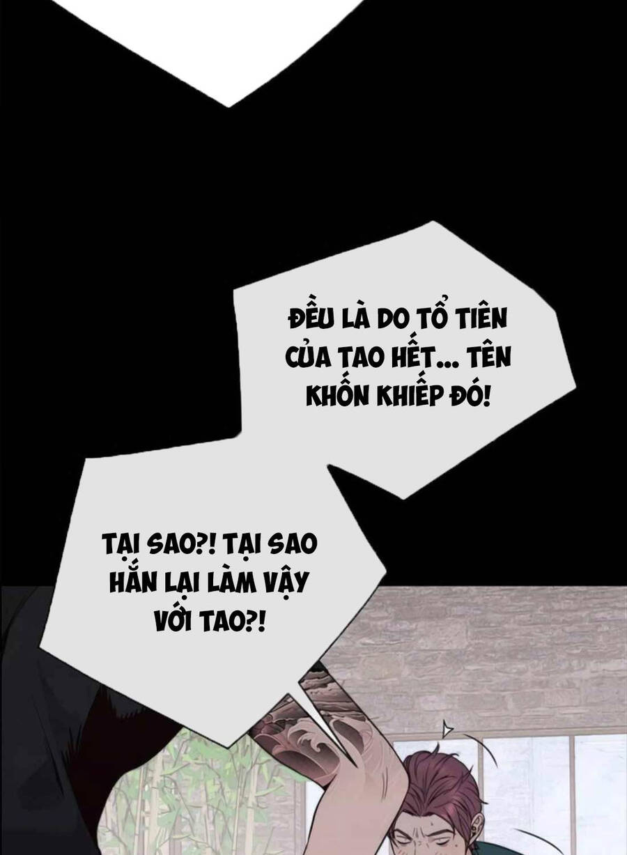 Người Đàn Ông Thực Thụ Chapter 178 - Trang 118