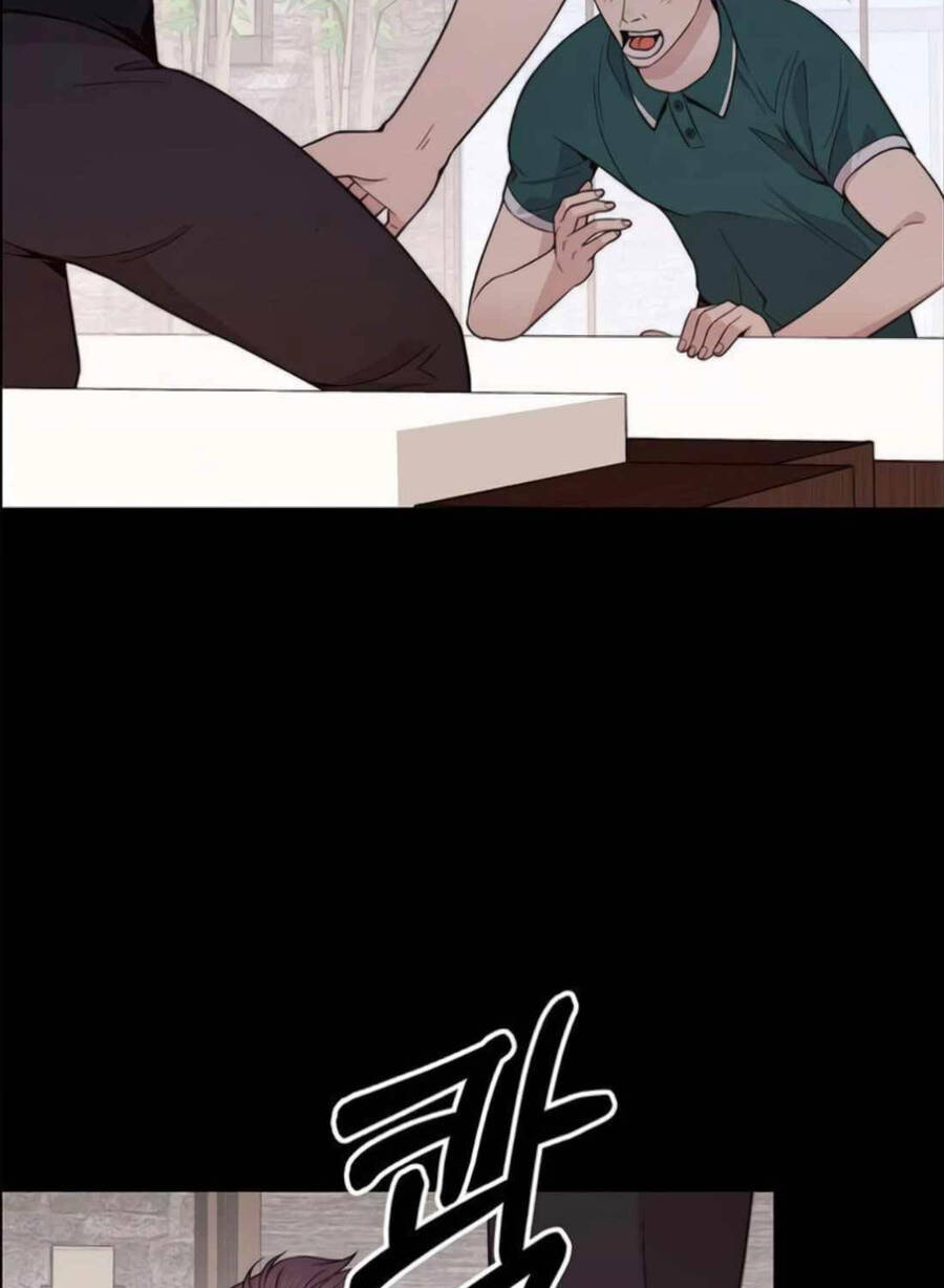 Người Đàn Ông Thực Thụ Chapter 178 - Trang 119