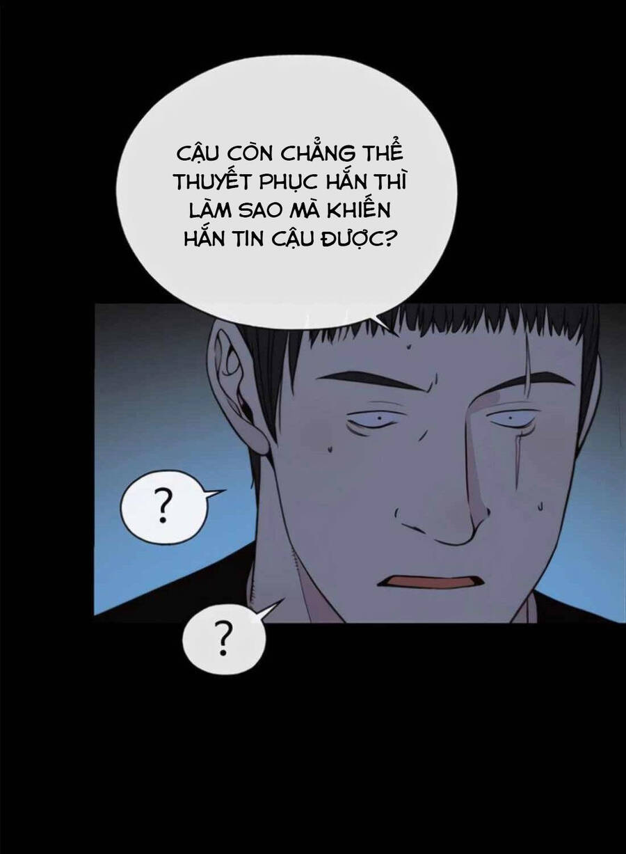 Người Đàn Ông Thực Thụ Chapter 178 - Trang 12