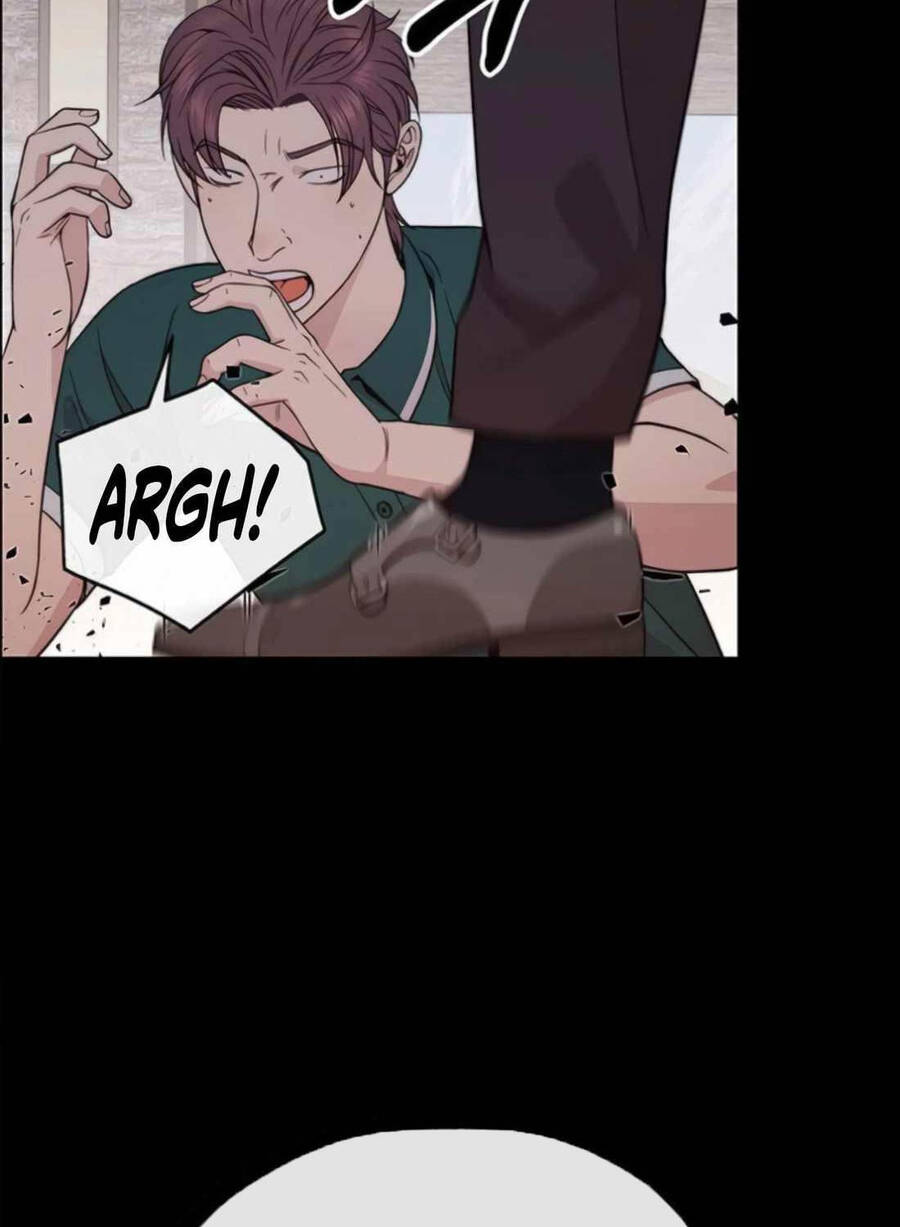 Người Đàn Ông Thực Thụ Chapter 178 - Trang 120