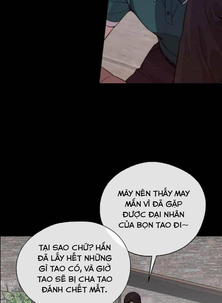 Người Đàn Ông Thực Thụ Chapter 178 - Trang 122