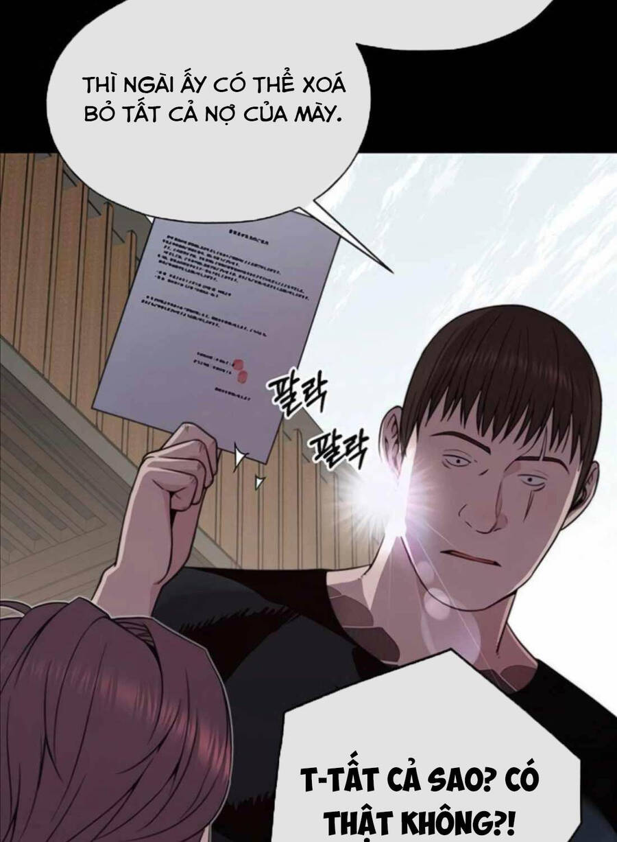 Người Đàn Ông Thực Thụ Chapter 178 - Trang 124