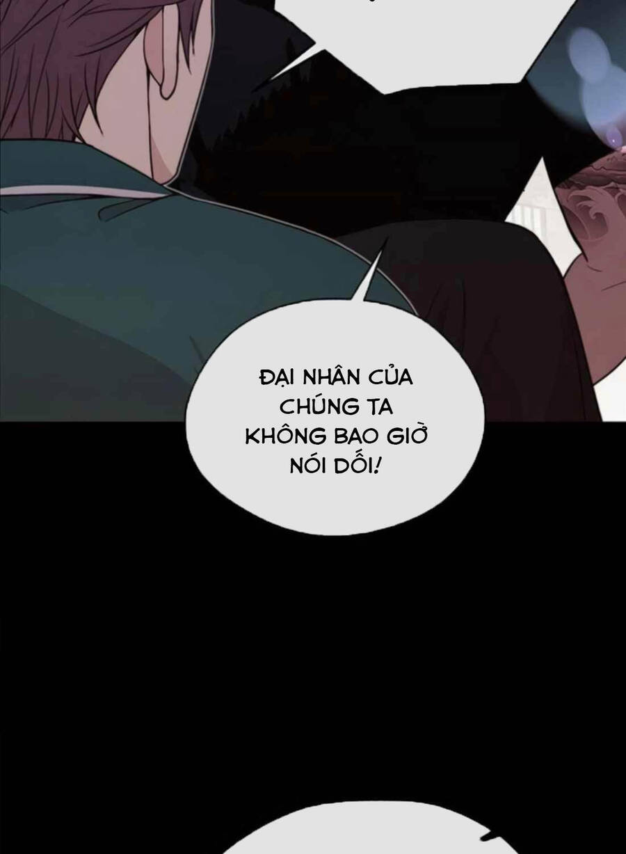 Người Đàn Ông Thực Thụ Chapter 178 - Trang 125